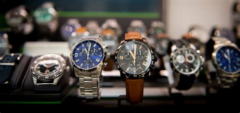 wrist watch brands logo|top 10 wrist watch brands.